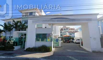 Apartamento com 2 quartos  à venda, 65.00 m2 por R$750000.00  - Canasvieiras - Florianopolis/SC