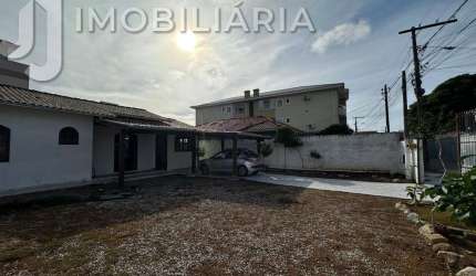 Casa Residencial com 3 quartos  à venda, 99.00 m2 por R$650000.00  - Ingleses Do Rio Vermelho - Florianopolis/SC