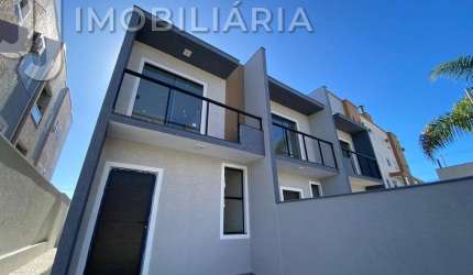 Casa Residencial com 3 quartos  à venda, 93.80 m2 por R$585000.00  - Ingleses Do Rio Vermelho - Florianopolis/SC