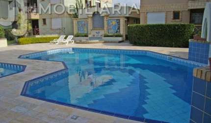 Apartamento com 2 quartos  à venda, 66.00 m2 por R$780000.00  - Ingleses Do Rio Vermelho - Florianopolis/SC