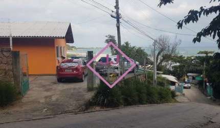 Casa Residencial com 7 quartos  à venda, 190.00 m2 por R$5000000.00  - Jurere Internacional - Florianopolis/SC