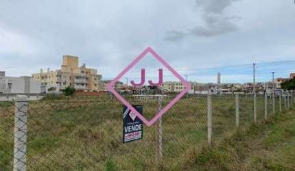 Terreno à venda, 1058.00 m2 por R$2400000.00  - Ingleses Do Rio Vermelho - Florianopolis/SC