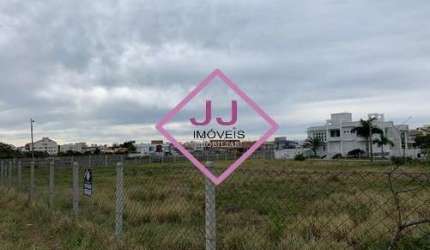 Terreno à venda, 1616.00 m2 por R$3300000.00  - Ingleses Do Rio Vermelho - Florianopolis/SC