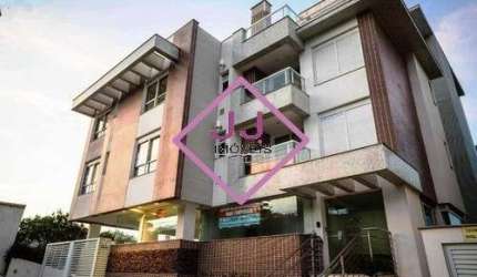 Apartamento com 2 quartos  à venda, 72.00 m2 por R$1200000.00  - Ingleses Do Rio Vermelho - Florianopolis/SC