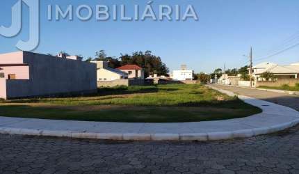 Terreno à venda, 600.00 m2 por R$1100000.00  - Canasvieiras - Florianopolis/SC