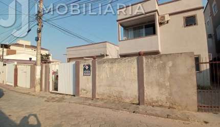 Pousada_Hotel com 11 quartos  à venda, 385.00 m2 por R$1200000.00  - Ingleses Do Rio Vermelho - Florianopolis/SC
