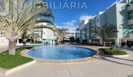 Cobertura com 3 quartos  à venda, 190.00 m2 por R$2184000.00  - Ingleses Do Rio Vermelho - Florianopolis/SC