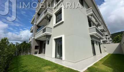 Apartamento com 3 quartos  à venda, 91.72 m2 por R$1500000.00  - Ingleses Do Rio Vermelho - Florianopolis/SC