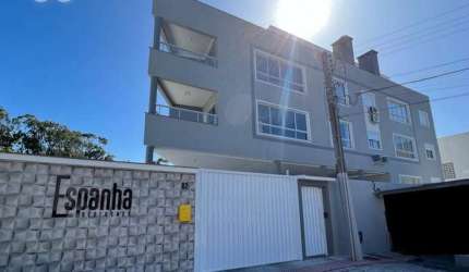 Cobertura com 3 quartos  à venda, 145.00 m2 por R$1300000.00  - Ingleses Do Rio Vermelho - Florianopolis/SC