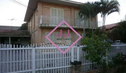 Prédio Comercial à venda, 280.00 m2 por R$1172000.00  - Ingleses Do Rio Vermelho - Florianopolis/SC