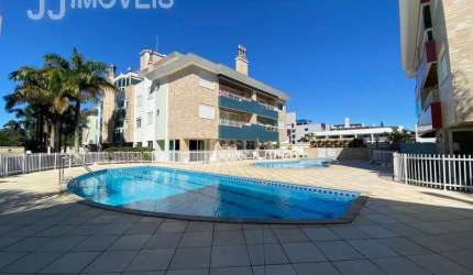 Apartamento com 2 quartos  à venda, 71.00 m2 por R$800000.00  - Ingleses Do Rio Vermelho - Florianopolis/SC