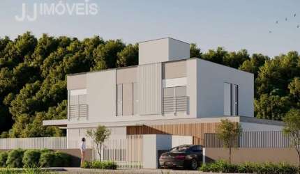 Casa Residencial com 3 quartos  à venda, 210.00 m2 por R$1990000.00  - Cachoeira Do Bom Jesus - Florianopolis/SC