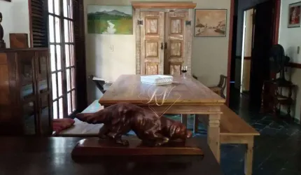 MARAVILHOSA CASA EM CONDOMÍNIO FECHADO NA CIDADE DE GUARUJÁ!!!