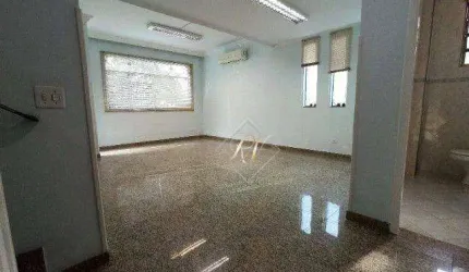 CASA COMERCIAL AMPLA PARA LOCAÇÃO NA CIDADE DE SANTOS!!!