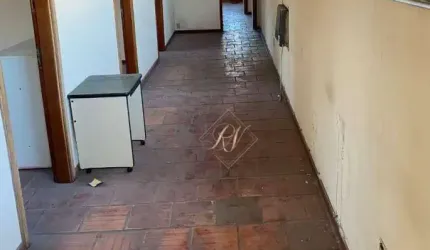 LOJA COMERCIAL NA APARECIDA, SANTOS/SP  !!!