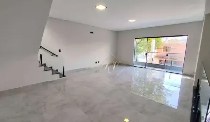 ACEITA IMÓVEL EM SANTOS COMO PARTE DE PAGAMENTO!!! IMPECÁVEL, REFORMADA, PISCINA, CHURRASQUEIRA NO BAIRRO BOQUEIRÃO EM SANTOS!!