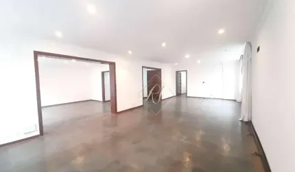 ESTUDA PROPOSTA!!! QUADRA DA PRAIA DO BOQUEIRÃO!!! 4 DORMITÓRIOS, SALA 3 AMBIENTES, FRENTE, 2 VAGAS NA CIDADE DE SANTOS!!