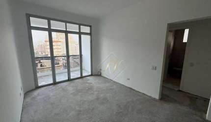 Maravilhoso apartamento de frente, sol da manhã, vista livre, no bairro do Boqueirão!!