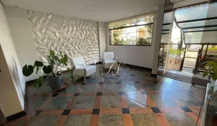 Apartamento com 4 dormitórios à venda, 267 m² por R$ 899.000,00 - Ponta da Praia - Santos/SP