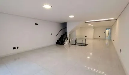 QUADRA DA PRAIA DO EMBARÉ!!! PISCINA, ÁREA GOURMET, FINO ACABAMENTO, NA CIDADE DE SANTOS!!!