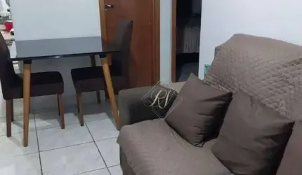 Excelente casa, em condomínio fechado, bem localizado e sossegado, a 4 quadras da praia dao Solemar!!!