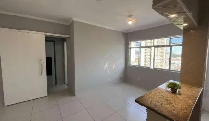 Maravilhoso apartamento, andar alto, super bem localizado, na Ponta da Praia!!