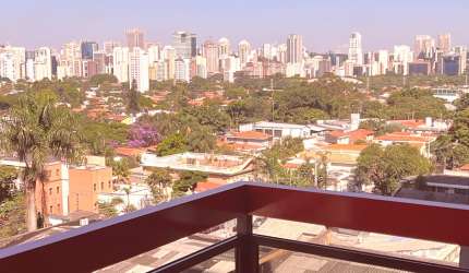 EXCELENTE APTO - SUÍTE - LAZER - LOCALIZAÇÃO PRIVILEGIADA