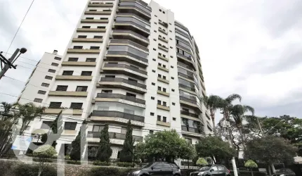 EXCELENTE APTO - VISTA LIVRE - LAZER - LOCALIZAÇÃO PRIVILEGIADA