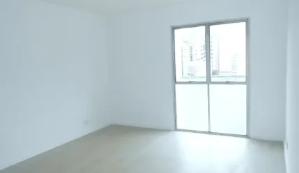 EXCELENTE APTO - AMPLO - SACADA - LOCALIZAÇÃO PRIVILEGIADA