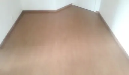 EXCELENTE APTO - VARANDA - LAZER COMPLETO - LOCALIZAÇÃO PRIVILEGIADA