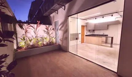 EXCELENTE STUDIO - LOCALIZAÇÃO PRIVILEGIADA