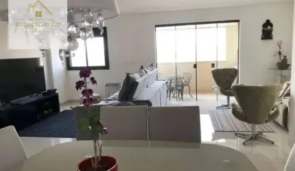 Apartamento - Centro - Sorocaba/SP