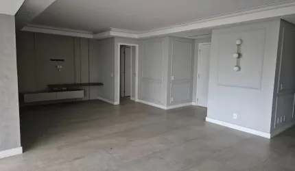Apartamento 3 suítes, amplo, 182m2 Vila Ema