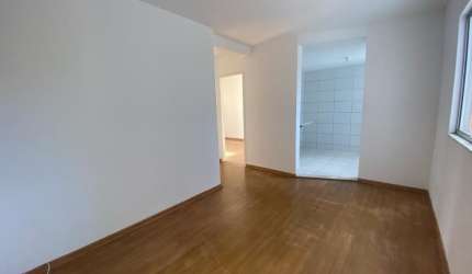 EXCELENTE APARTAMENTO MARILÂNDIA 2 QUARTOS PORTARIA 24 HORAS