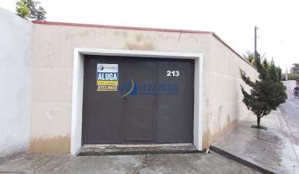 Casa com 2 quartos à venda na Vila Itiberê, Paranaguá  por R$ 530.000