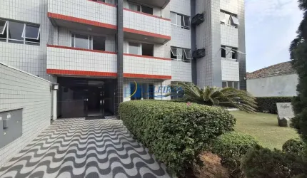 Apartamento com 2 quartos para alugar na Rua Manoel Pereira, 1470, Raia, Paranaguá por R$ 2.000