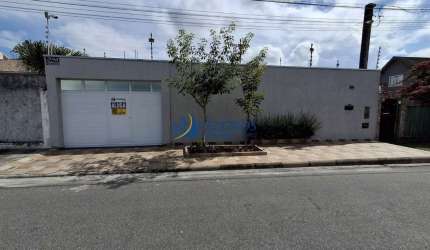 Casa com 2 quartos para alugar na Rua Lima, Parque Agari, Paranaguá por R$ 8.000
