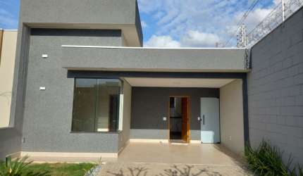 Casa Condominio das Flores