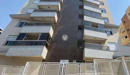 Cobertura duplex bairro Fátima