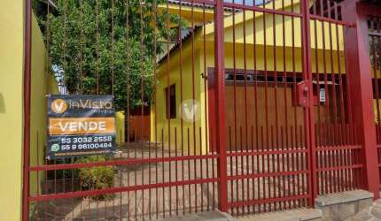 LINDA CASA PARA COM CONFORTO ESPACO
