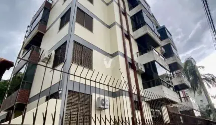 COBERTURA DUPLEX Ns Sra de Lourdes