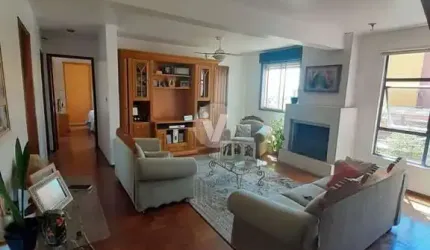 Cobertura 3 dormitórios à venda Nossa Senhora do Rosário Santa Maria/RS