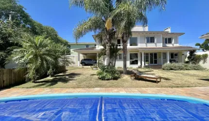 Casa a venda no bairro Nossa Senhora de Lourdes