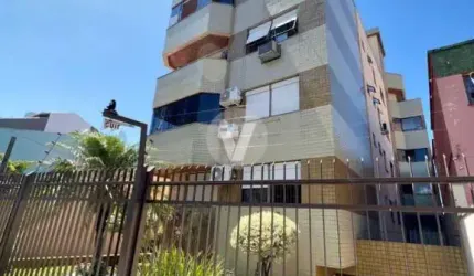Cobertura com elevador!