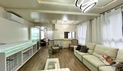 Apartamento Res. Punta Ballena