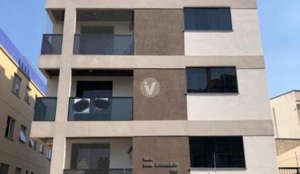 Apartamento 1 Dormitório - Dom Lourenço