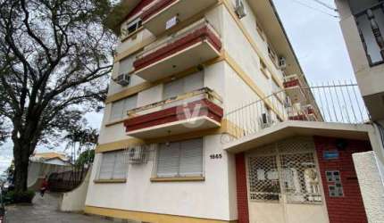 Apartamento 3 dormitórios 100% mobiliado