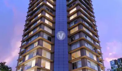 Infinity Residence