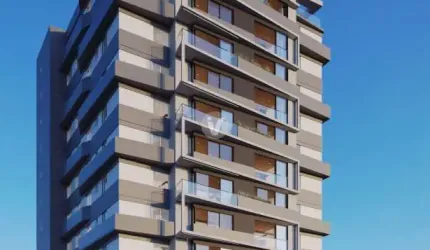YPÊ VERTICAL GARDEN