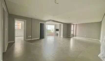 Residencial Castro Alves